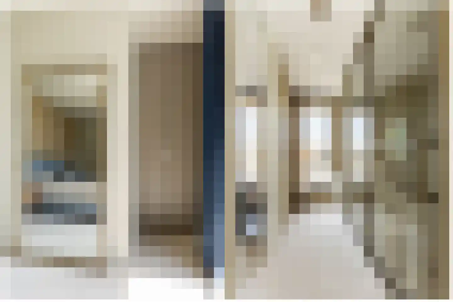 Hendrik Chabotstraat 4 Rhoon thumbnail 35