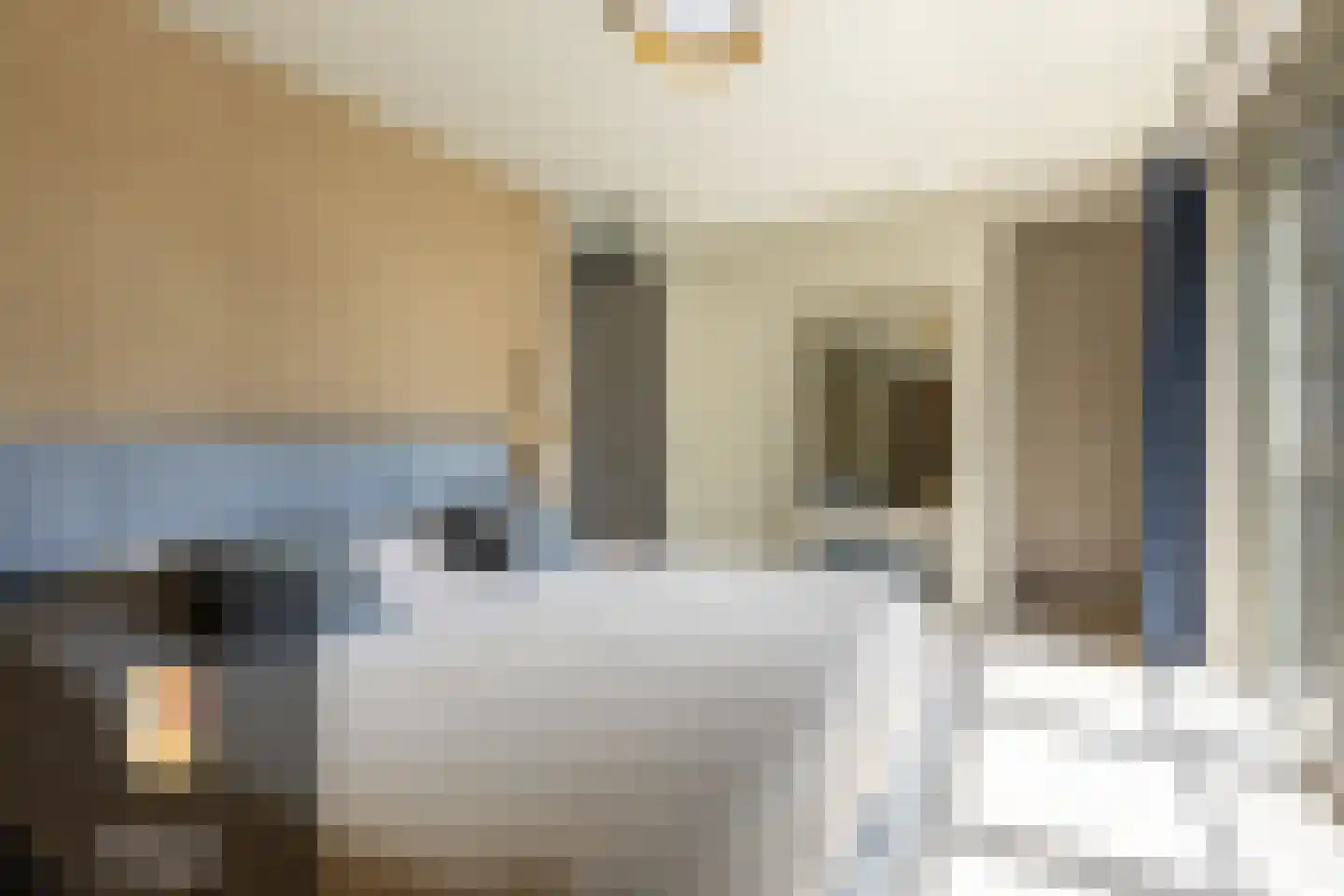 Hendrik Chabotstraat 4 Rhoon thumbnail 36