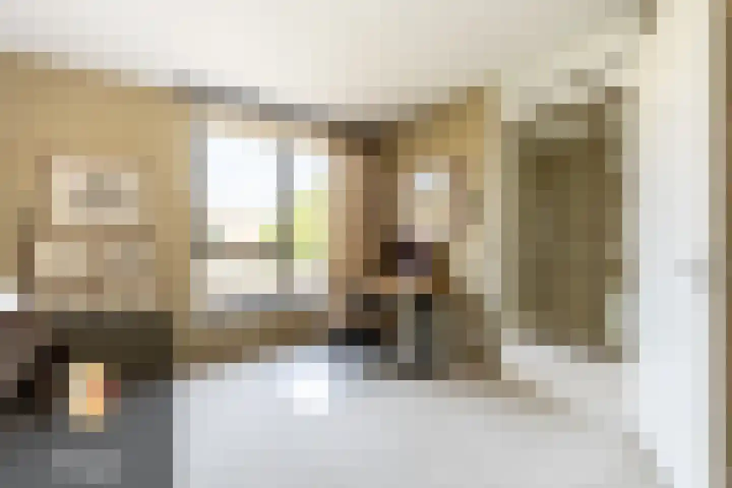 Hendrik Chabotstraat 4 Rhoon thumbnail 39
