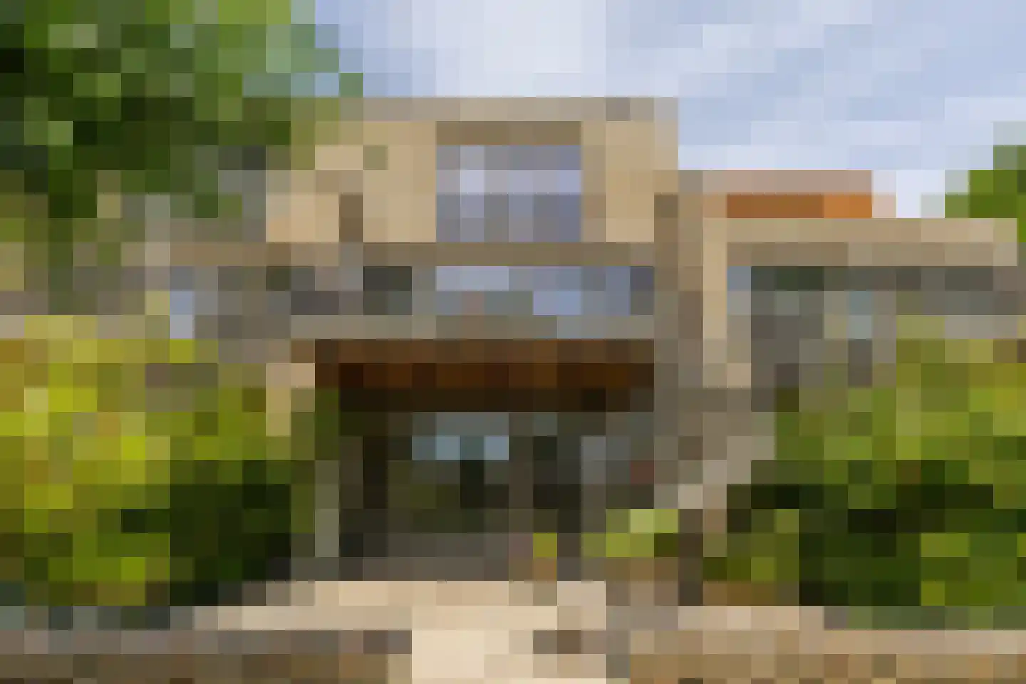 Hendrik Chabotstraat 4 Rhoon thumbnail 45