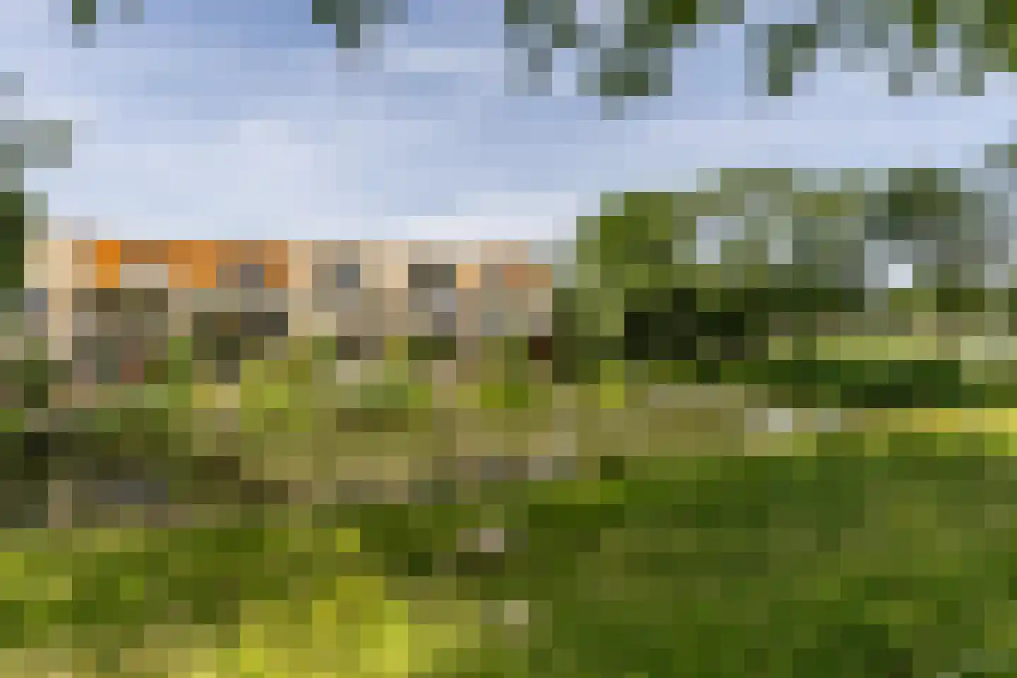 Hendrik Chabotstraat 4 Rhoon thumbnail 5