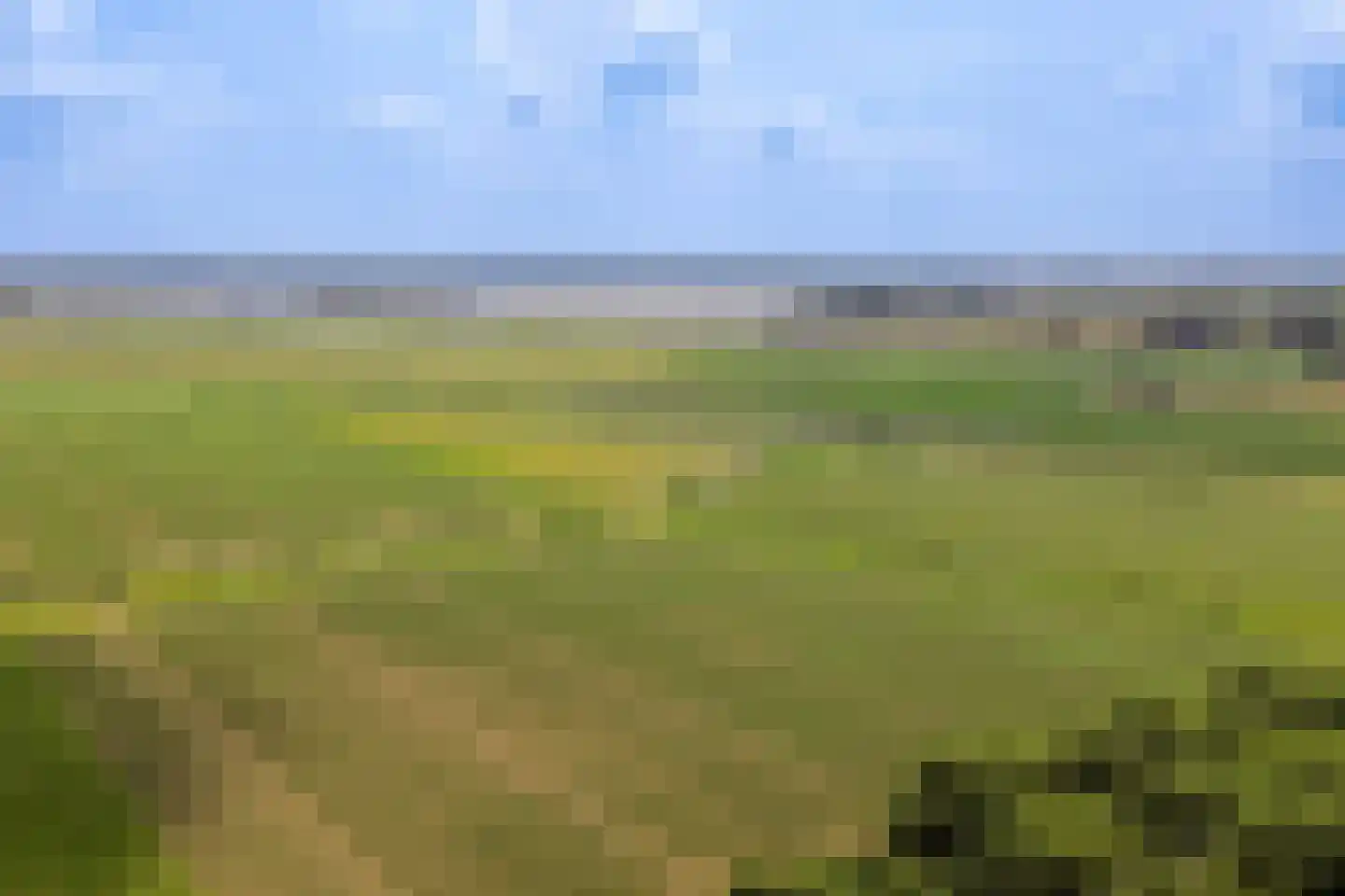 Hendrik Chabotstraat 4 Rhoon thumbnail 54