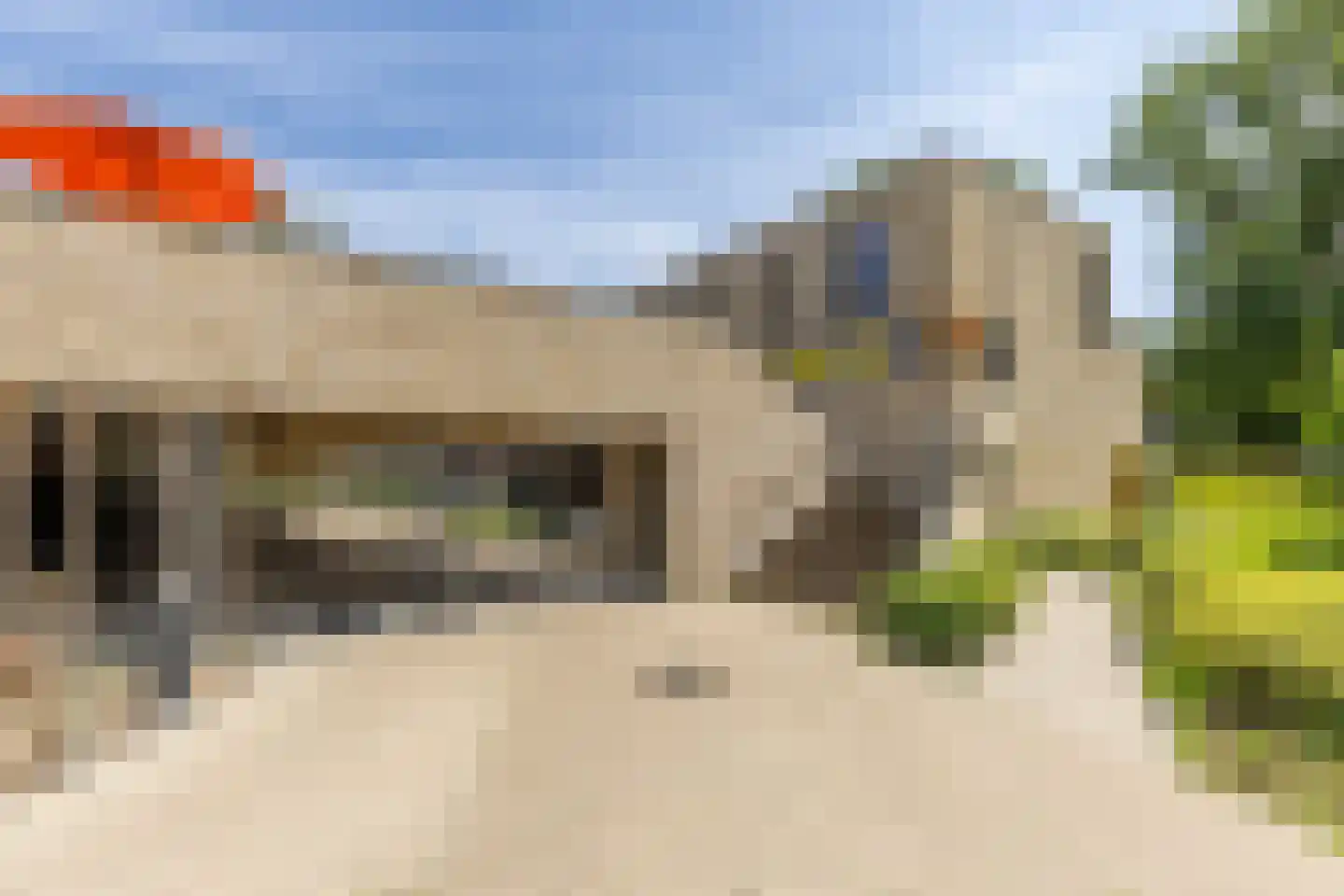 Hendrik Chabotstraat 4 Rhoon thumbnail 6