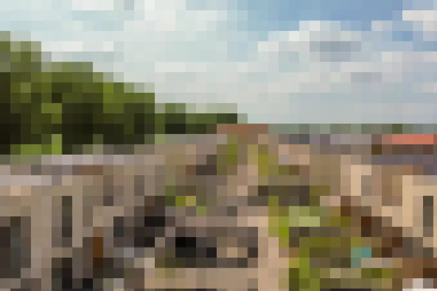 Hendrik Chabotstraat 4 Rhoon thumbnail 7