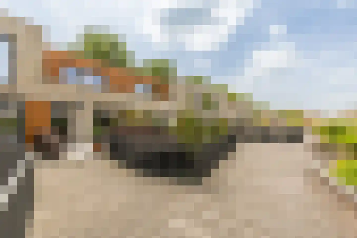 Hendrik Chabotstraat 4 Rhoon thumbnail 8