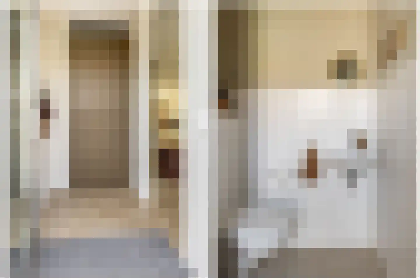 Hendrik Chabotstraat 4 Rhoon thumbnail 9