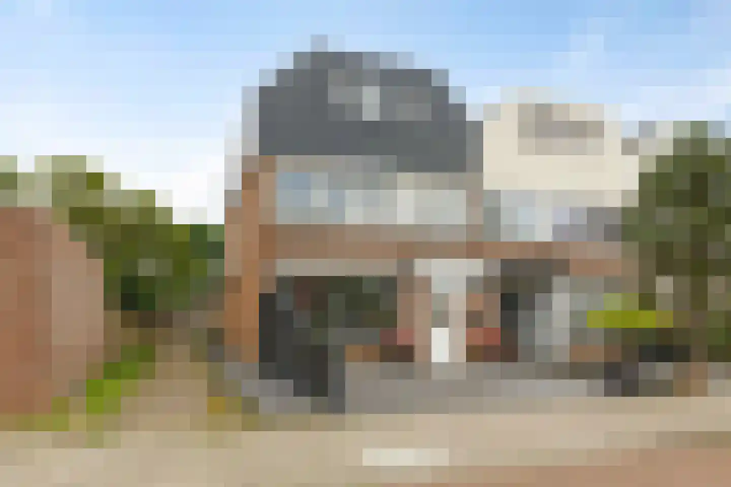 Hendrik Chabotstraat 4 Rosmalen