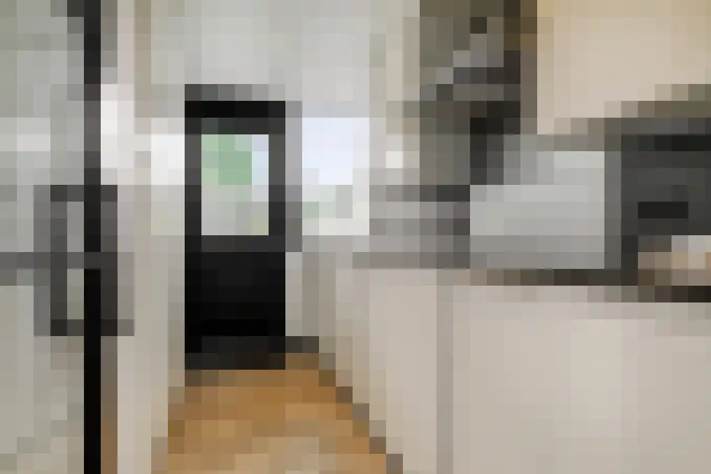 Hendrik Chabotstraat 4 Rosmalen thumbnail 15