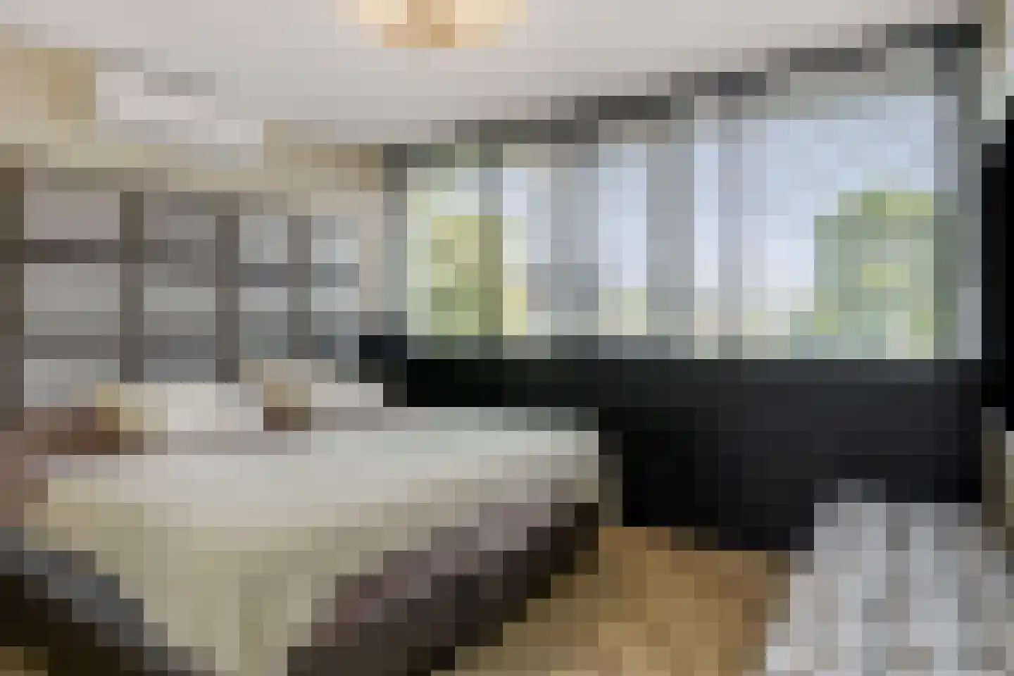 Hendrik Chabotstraat 4 Rosmalen thumbnail 20