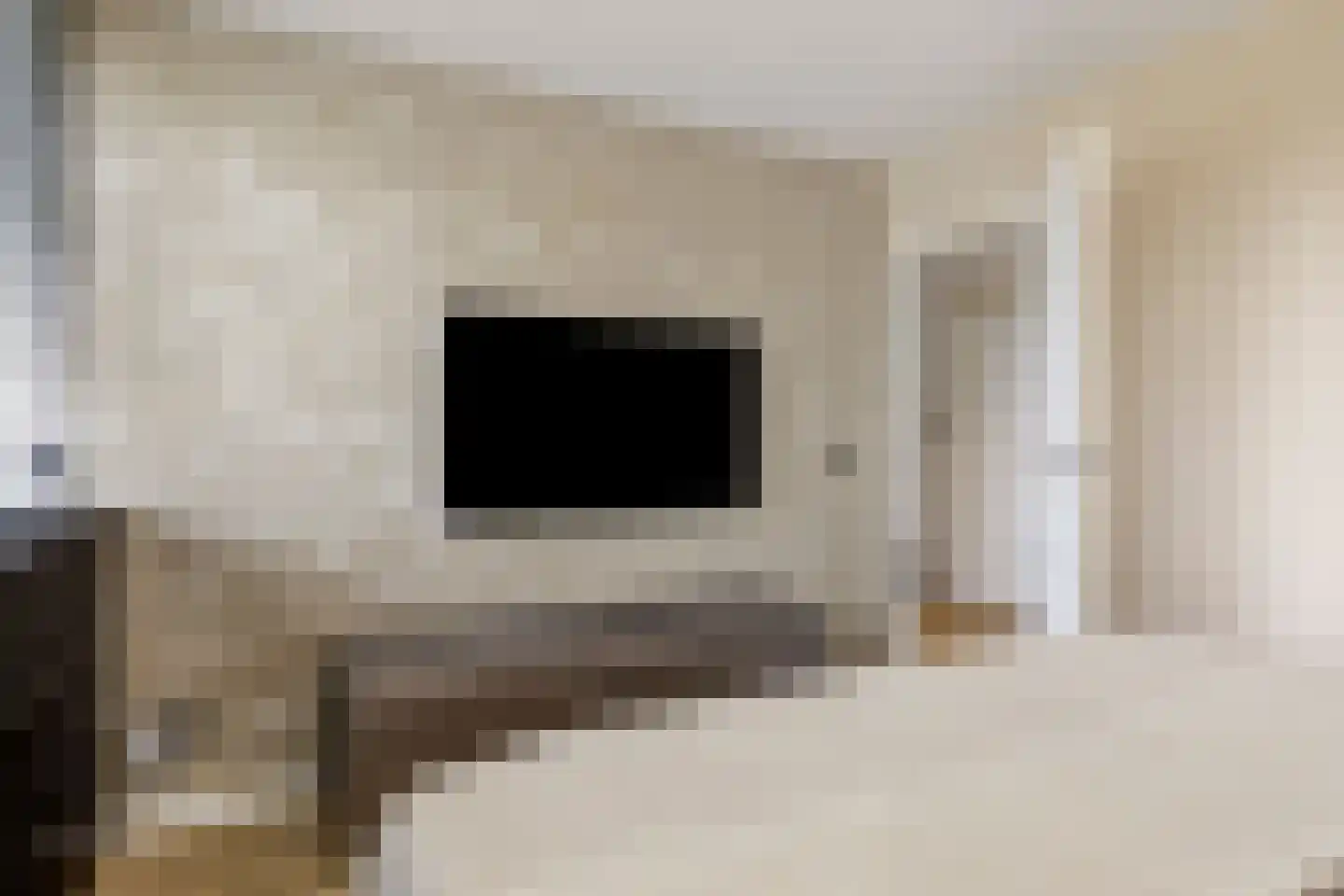Hendrik Chabotstraat 4 Rosmalen thumbnail 21
