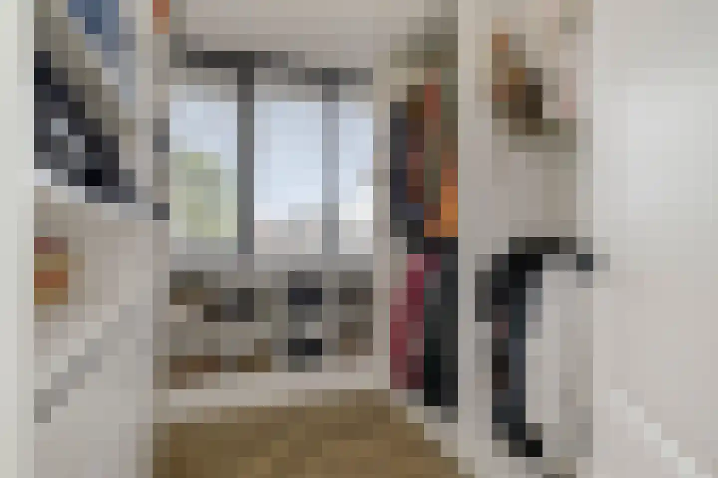 Hendrik Chabotstraat 4 Rosmalen thumbnail 25