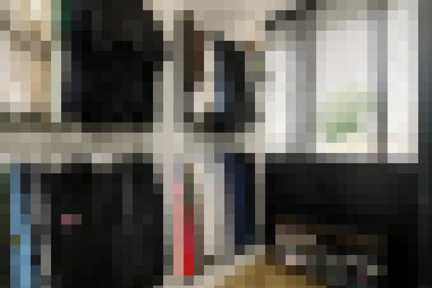 Hendrik Chabotstraat 4 Rosmalen thumbnail 26