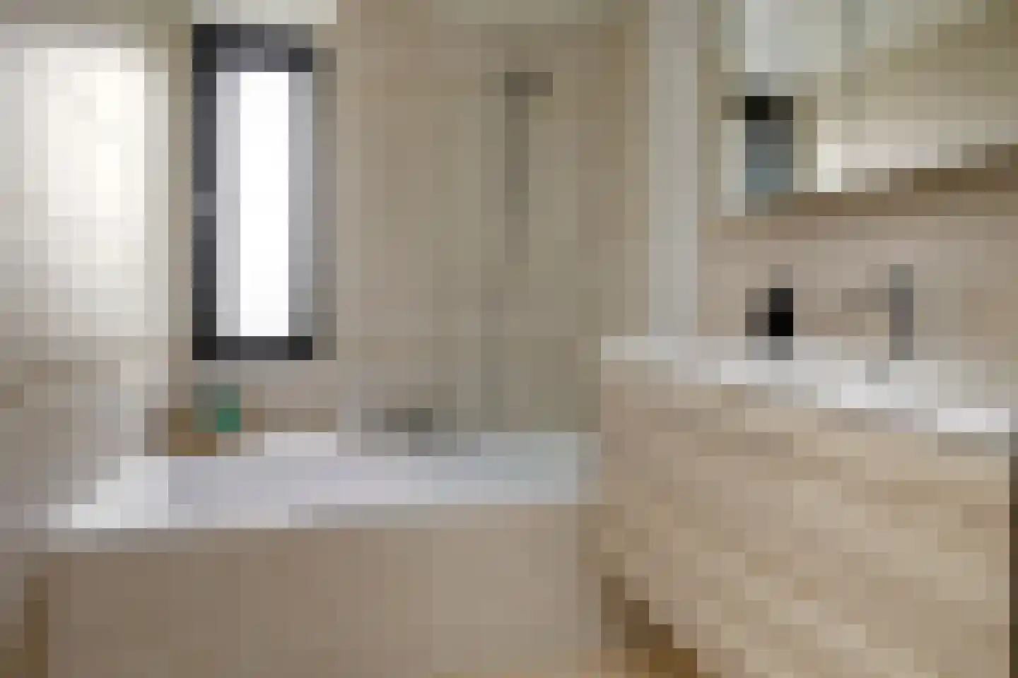 Hendrik Chabotstraat 4 Rosmalen thumbnail 27