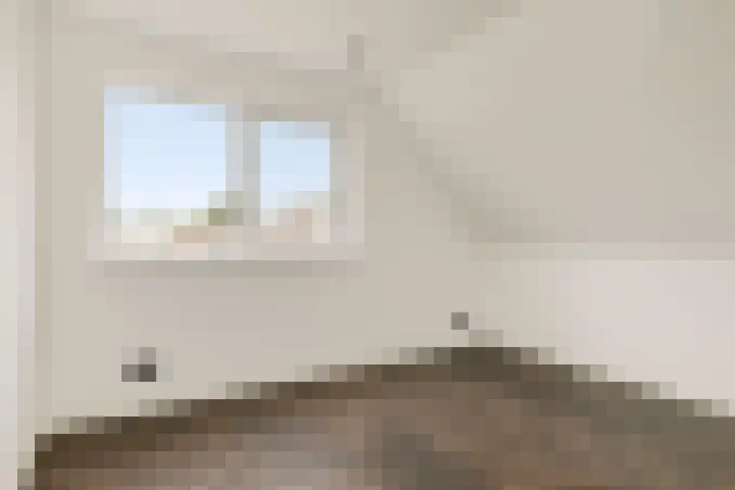 Hendrik Chabotstraat 4 Rosmalen thumbnail 29