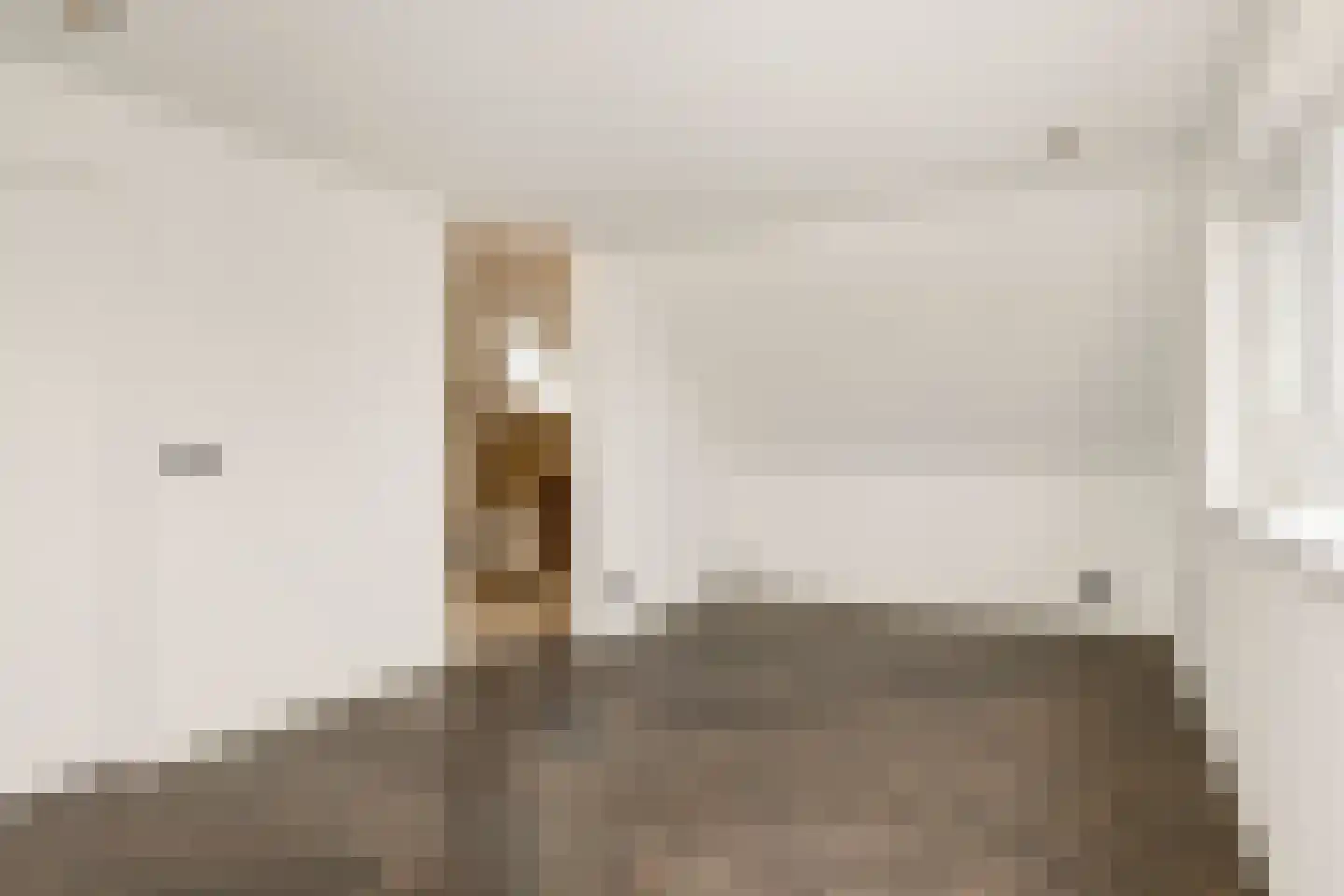 Hendrik Chabotstraat 4 Rosmalen thumbnail 30