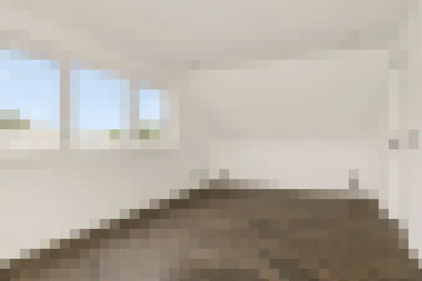 Hendrik Chabotstraat 4 Rosmalen thumbnail 31