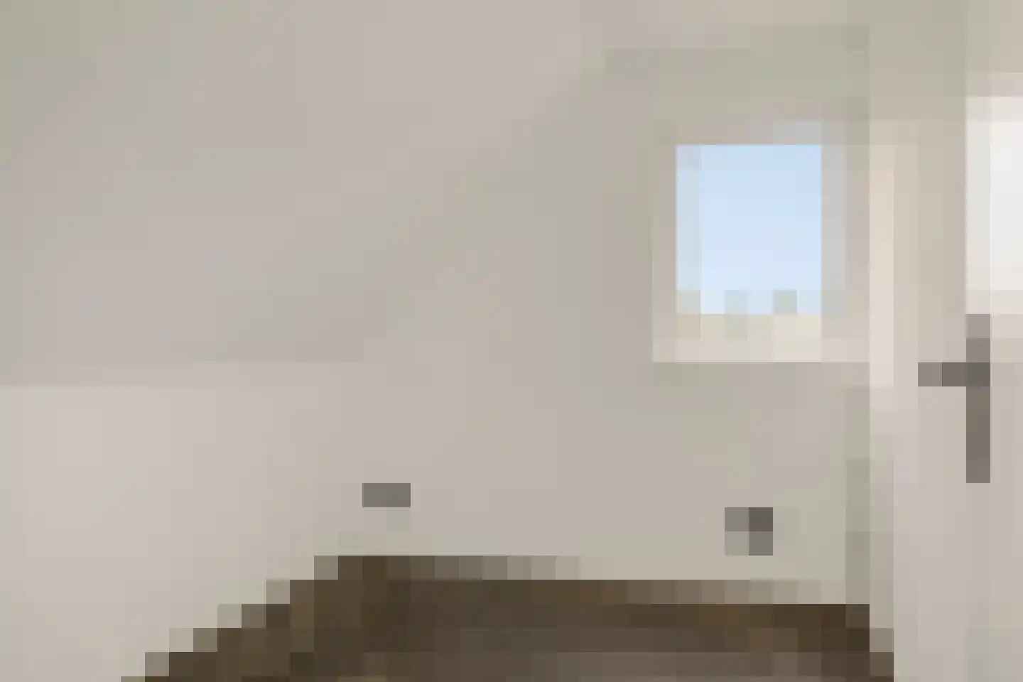 Hendrik Chabotstraat 4 Rosmalen thumbnail 32