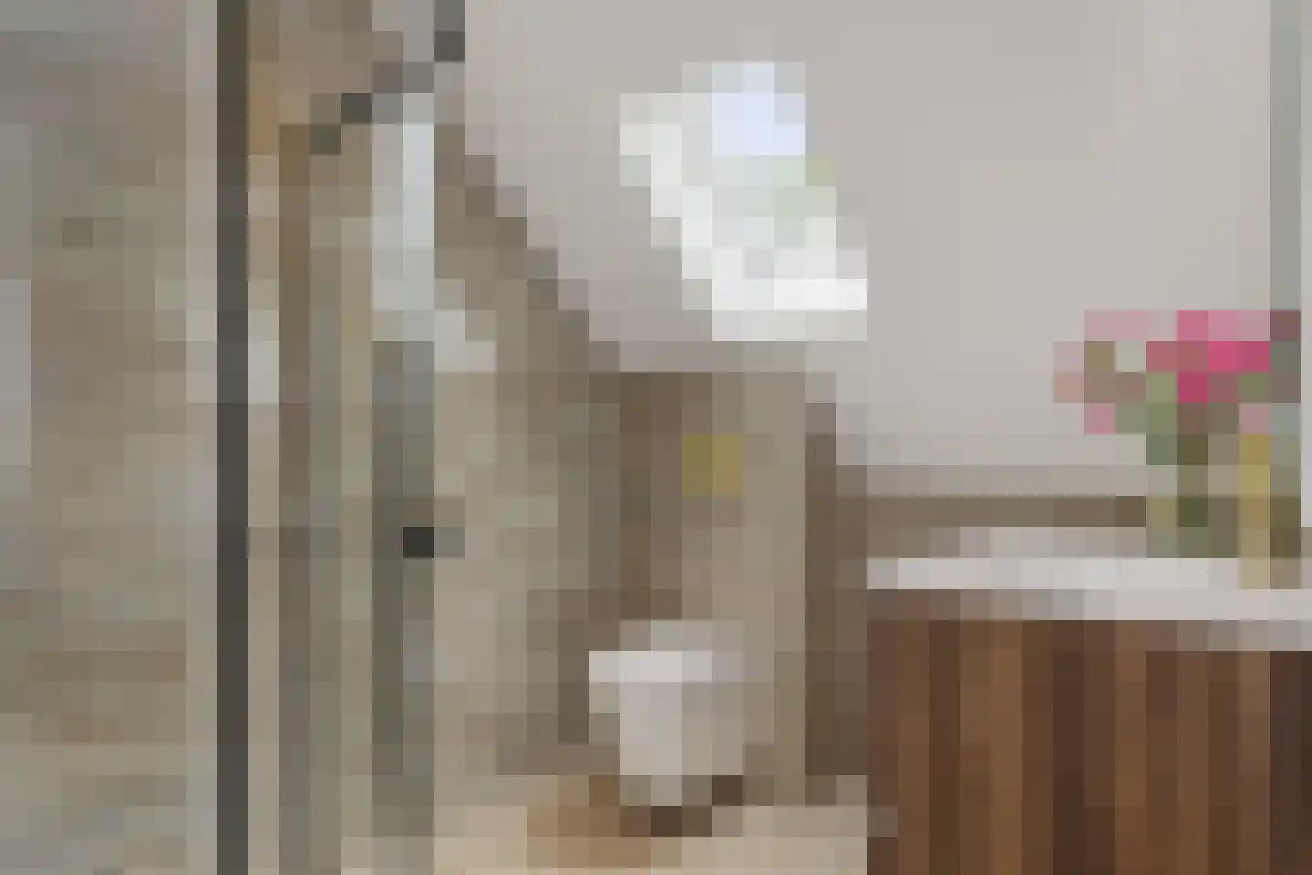 Hendrik Chabotstraat 4 Rosmalen thumbnail 33