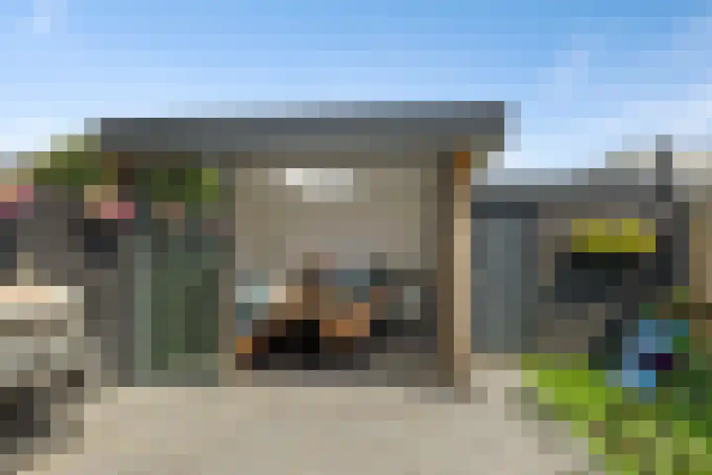 Hendrik Chabotstraat 4 Rosmalen thumbnail 34