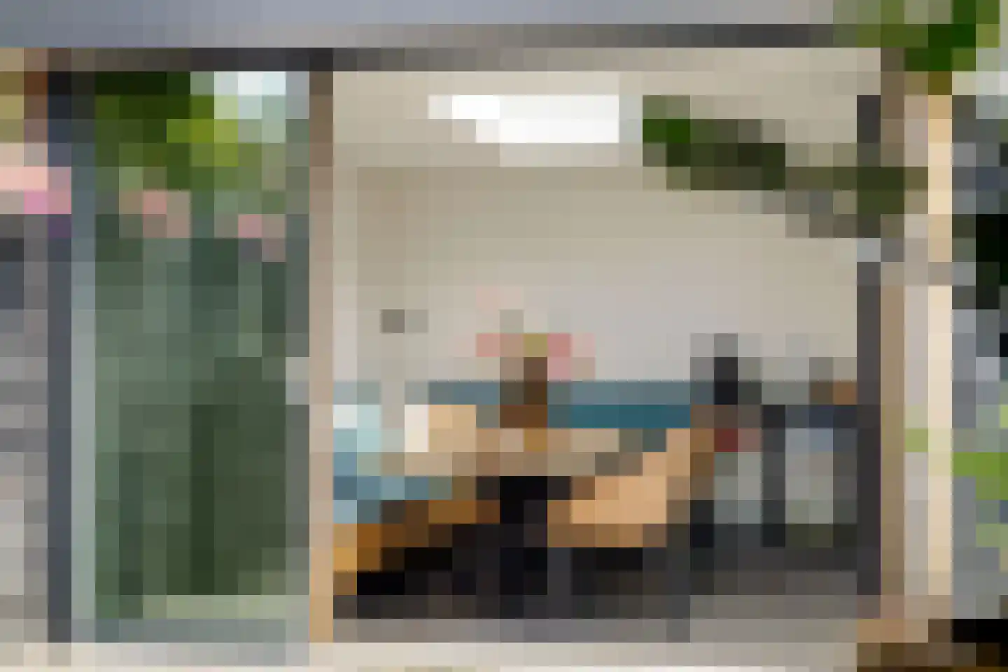 Hendrik Chabotstraat 4 Rosmalen thumbnail 35