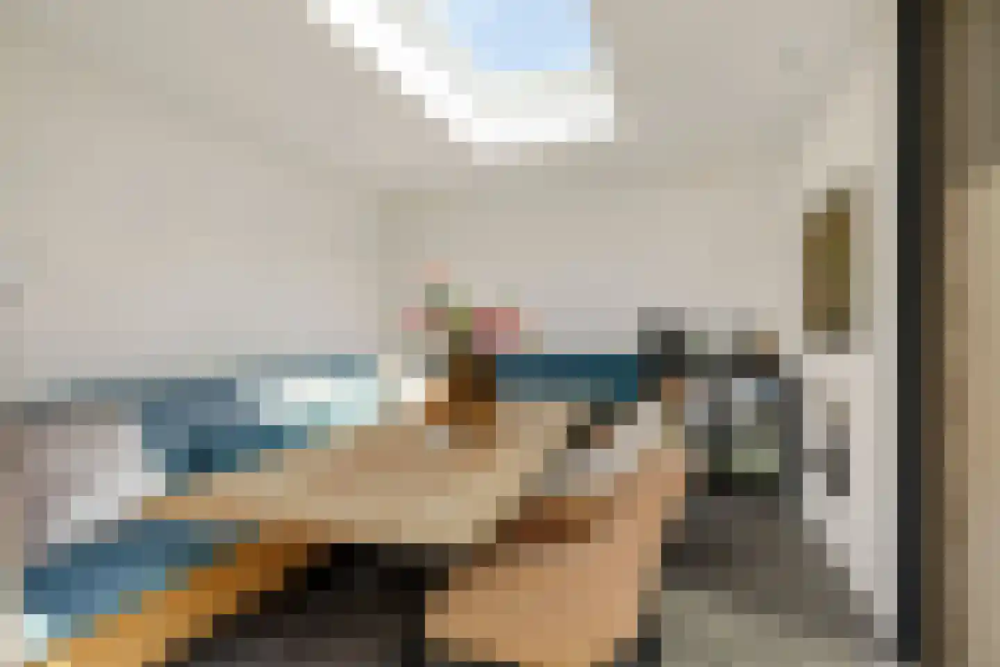 Hendrik Chabotstraat 4 Rosmalen thumbnail 36