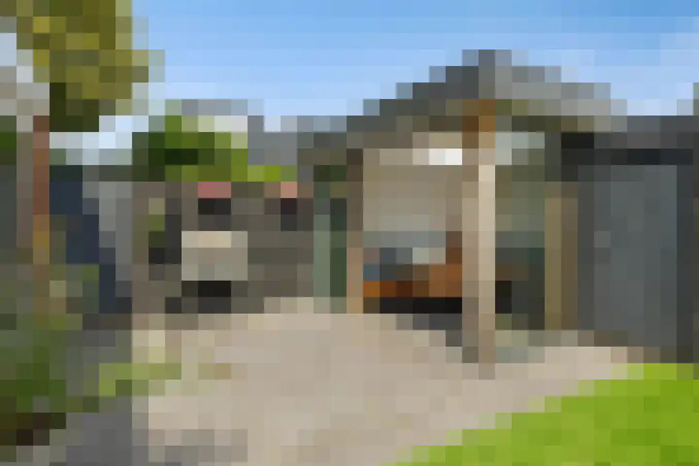 Hendrik Chabotstraat 4 Rosmalen thumbnail 38