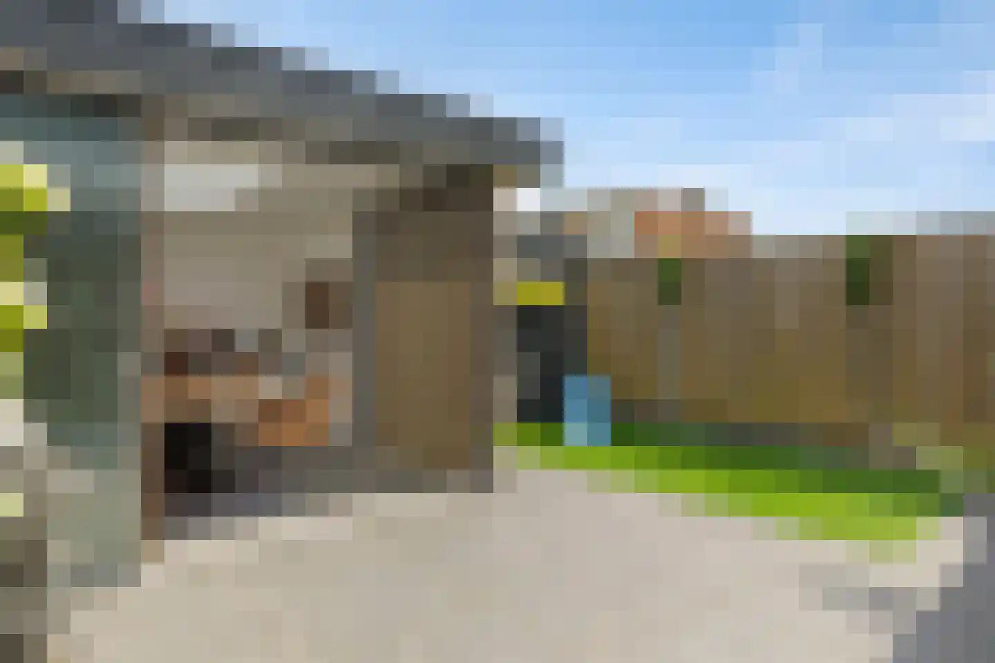 Hendrik Chabotstraat 4 Rosmalen thumbnail 39