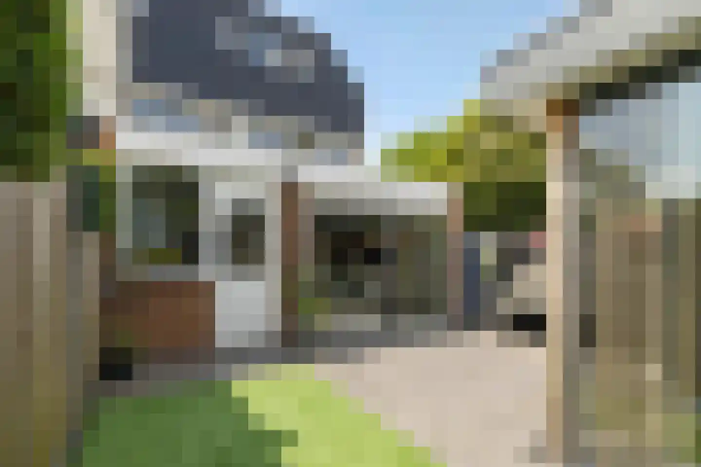 Hendrik Chabotstraat 4 Rosmalen thumbnail 40