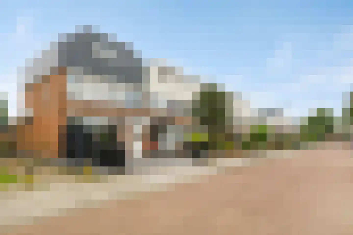 Hendrik Chabotstraat 4 Rosmalen thumbnail 41