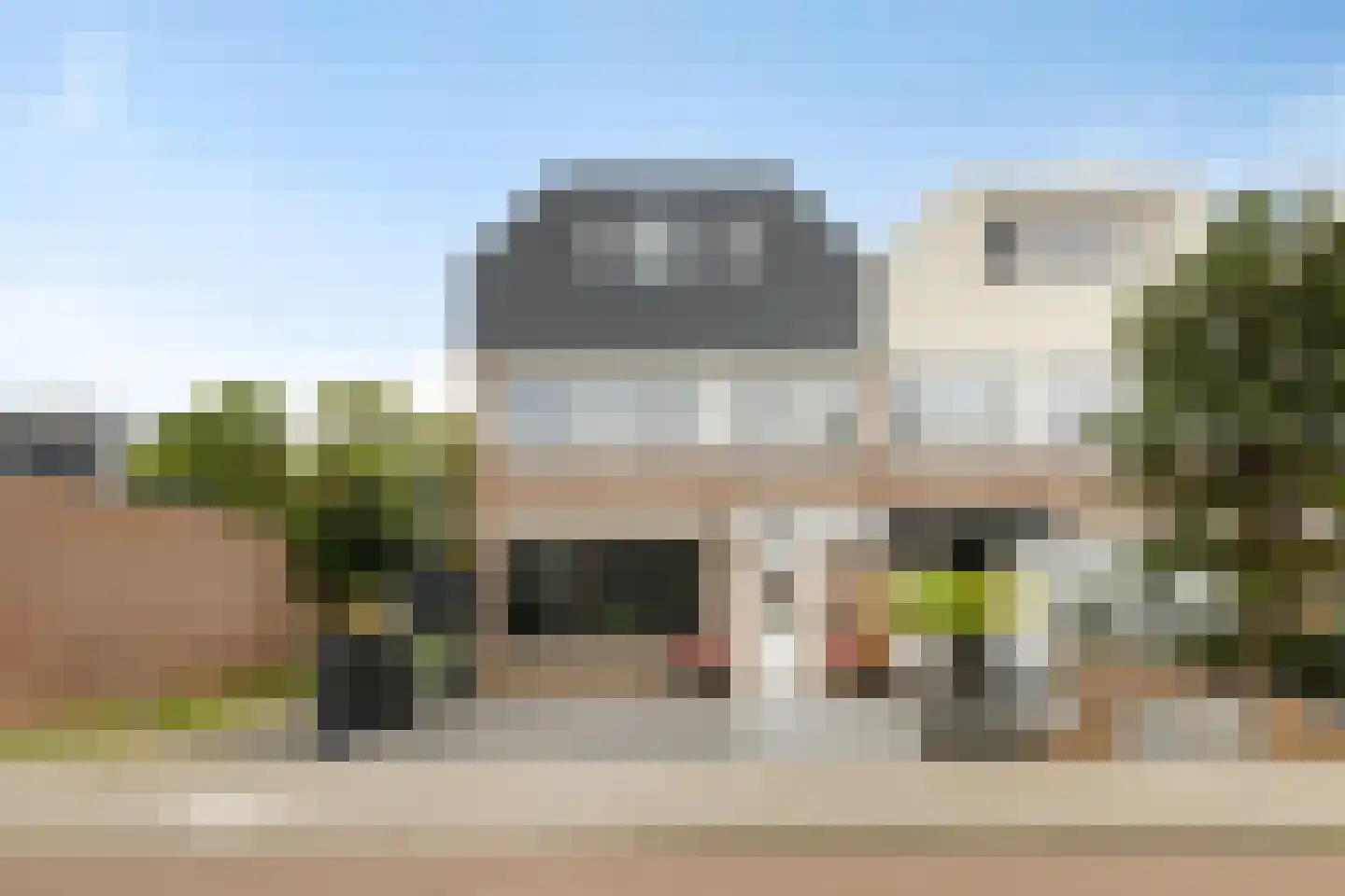 Hendrik Chabotstraat 4 Rosmalen thumbnail 42
