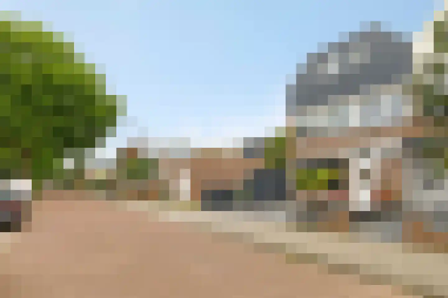 Hendrik Chabotstraat 4 Rosmalen thumbnail 44