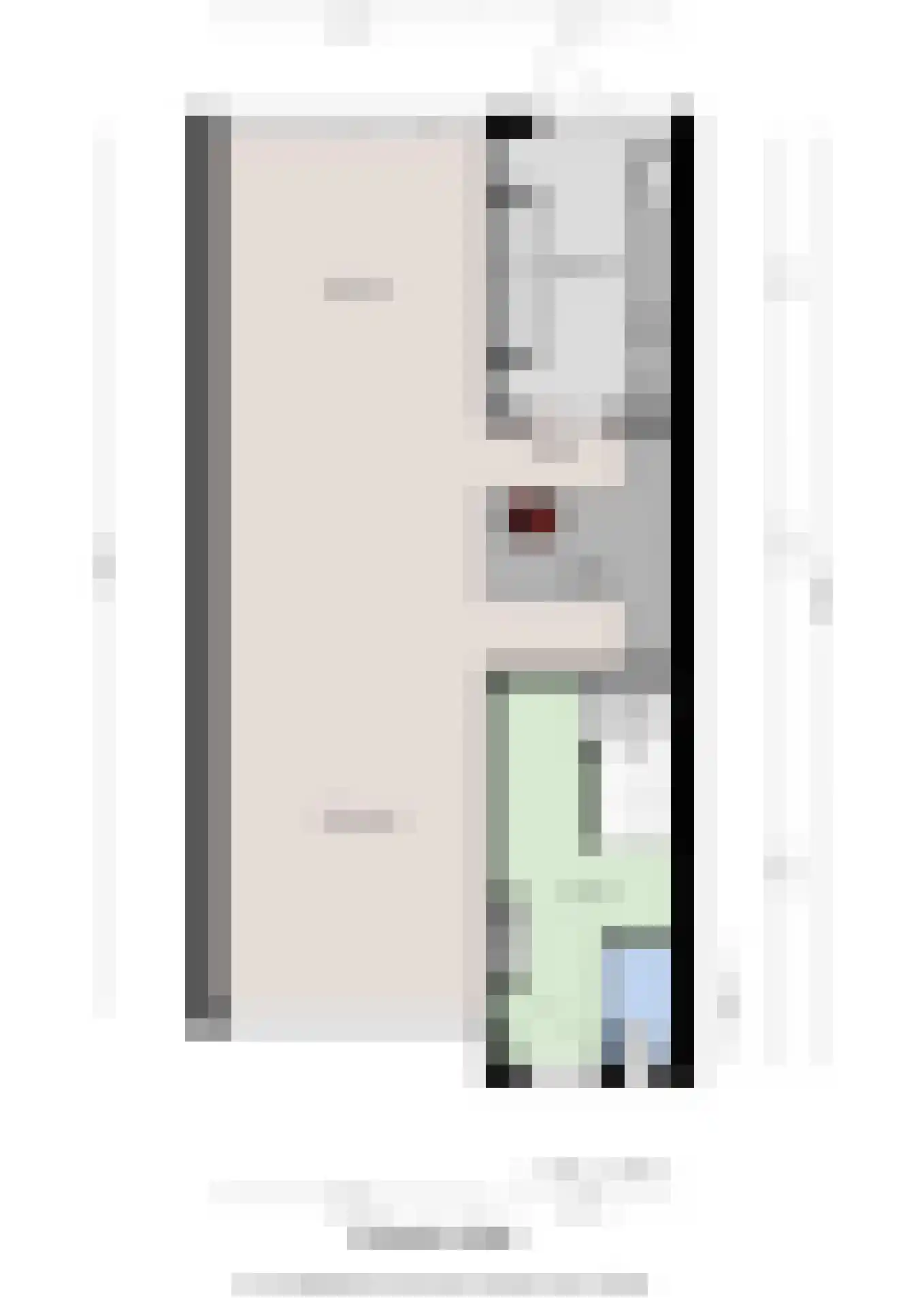 Hendrik Chabotstraat 4 Rosmalen thumbnail 45