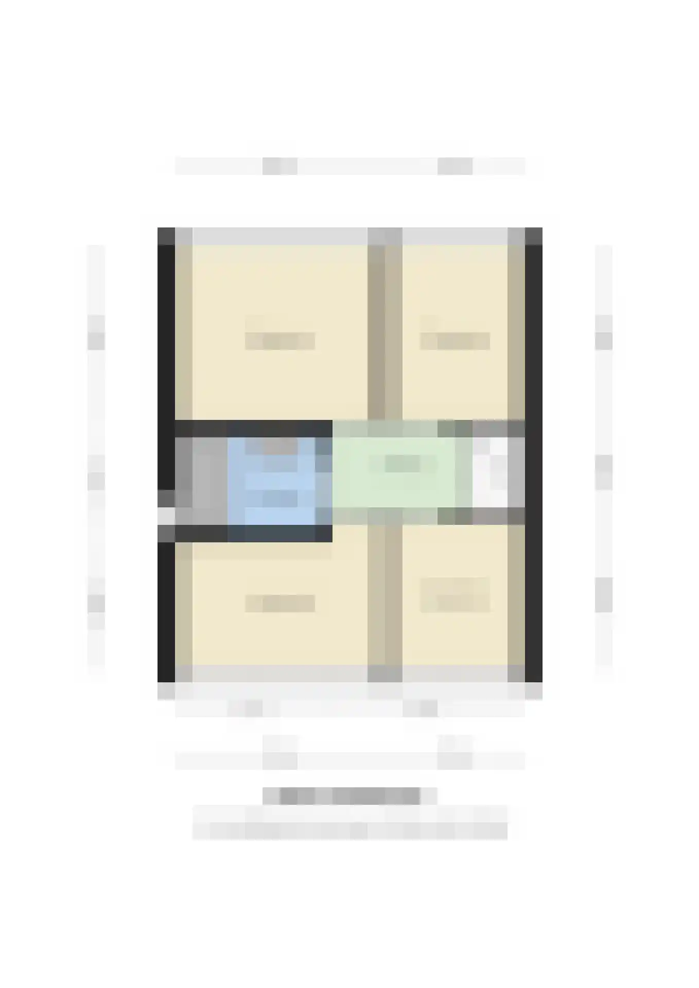 Hendrik Chabotstraat 4 Rosmalen thumbnail 46