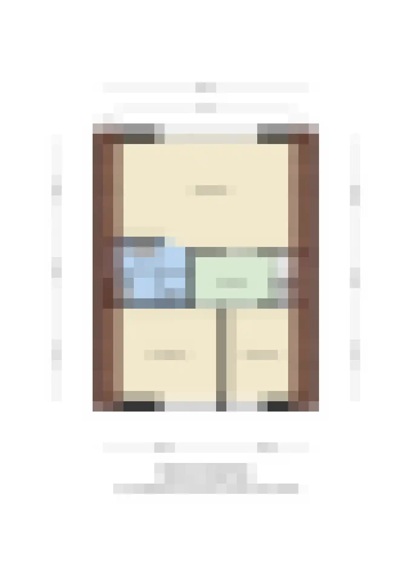 Hendrik Chabotstraat 4 Rosmalen thumbnail 47