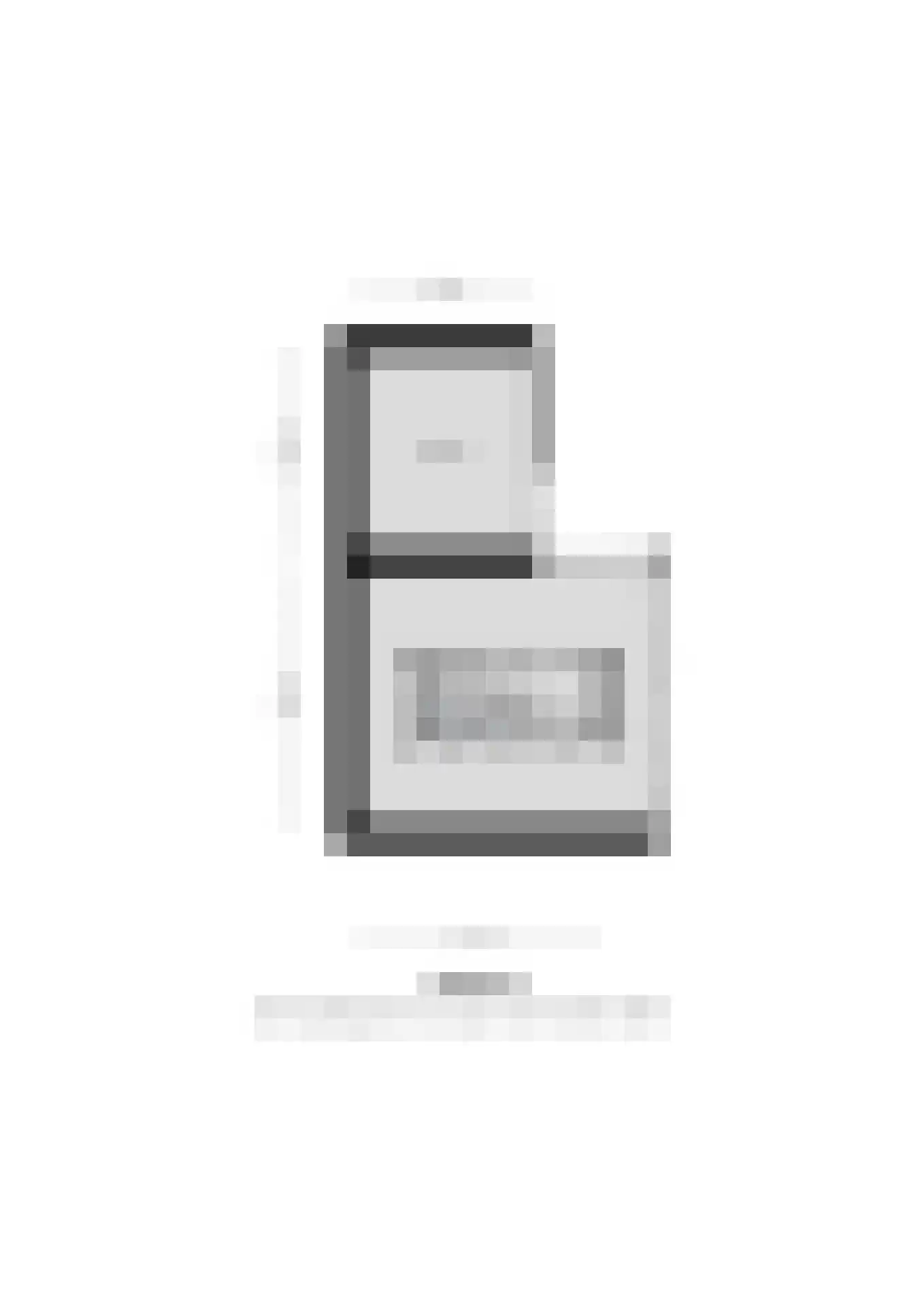 Hendrik Chabotstraat 4 Rosmalen thumbnail 48