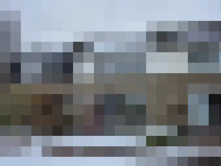 Hendrik Consciencelaan 30 in Bladel