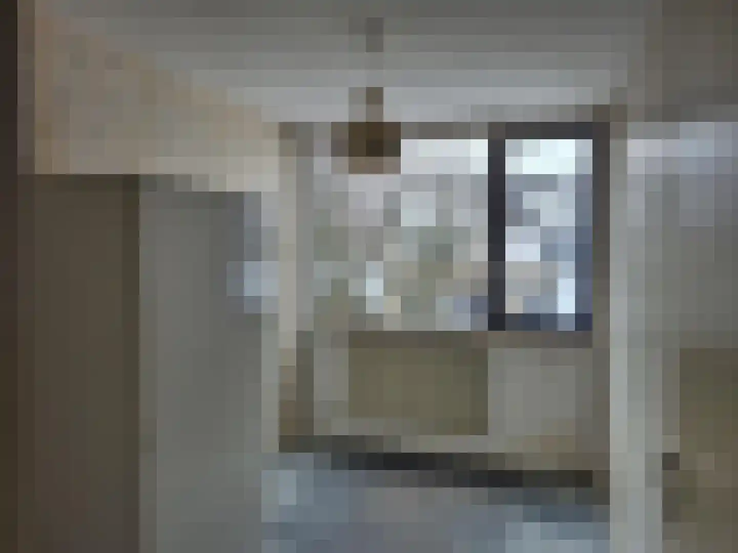 Hendrik Consciencelaan 30 Bladel thumbnail 10