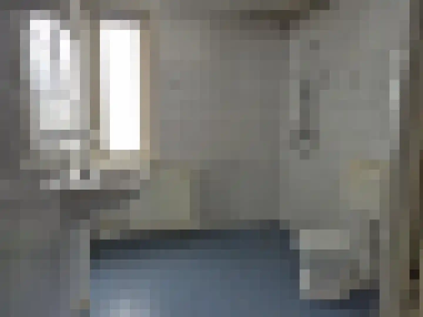 Hendrik Consciencelaan 30 Bladel thumbnail 11