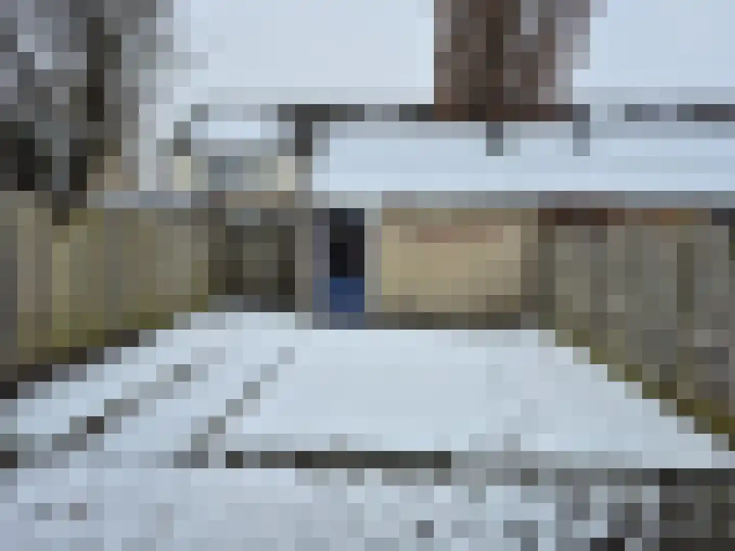Hendrik Consciencelaan 30 Bladel thumbnail 13