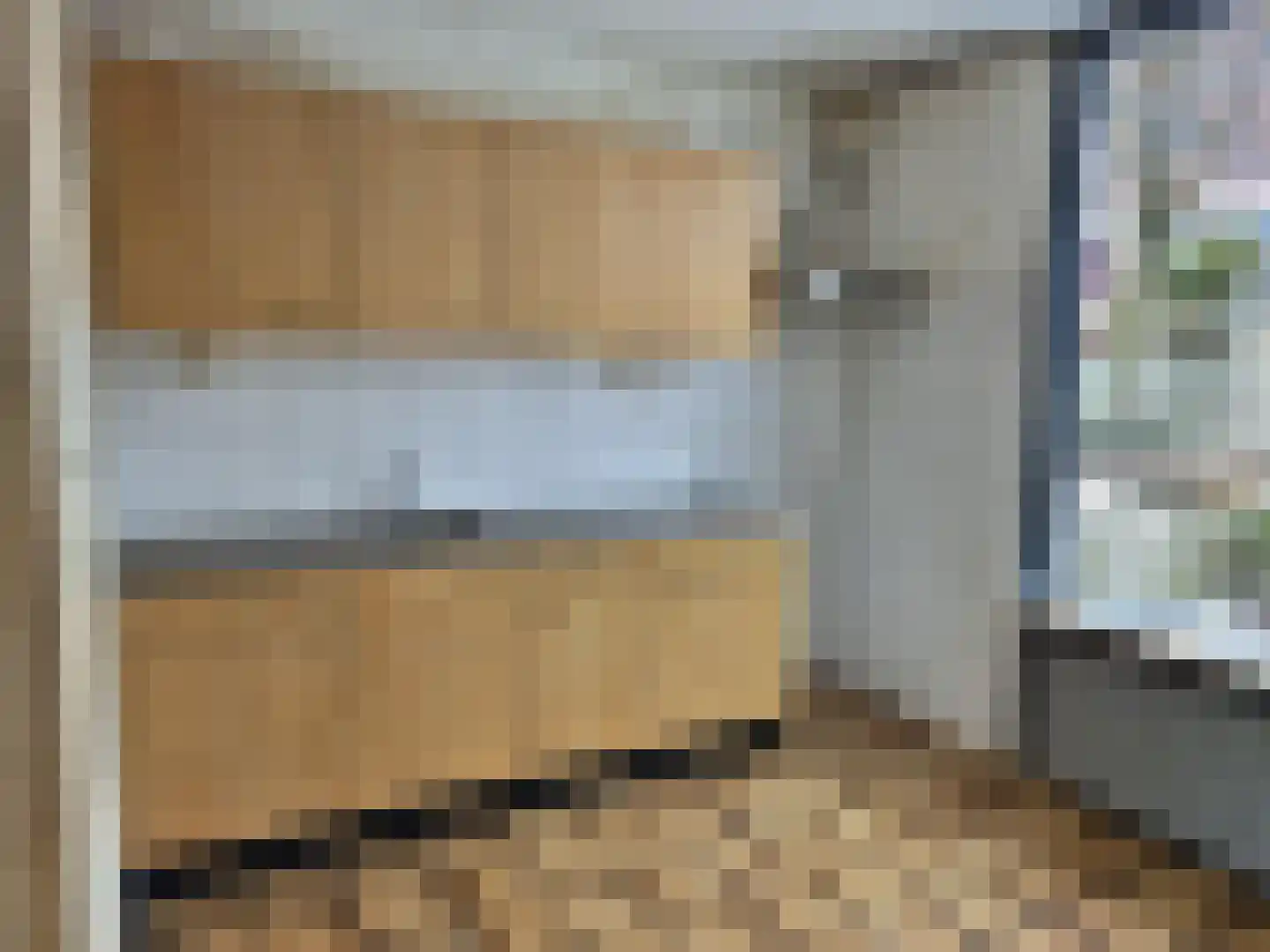 Hendrik Consciencelaan 30 Bladel thumbnail 5