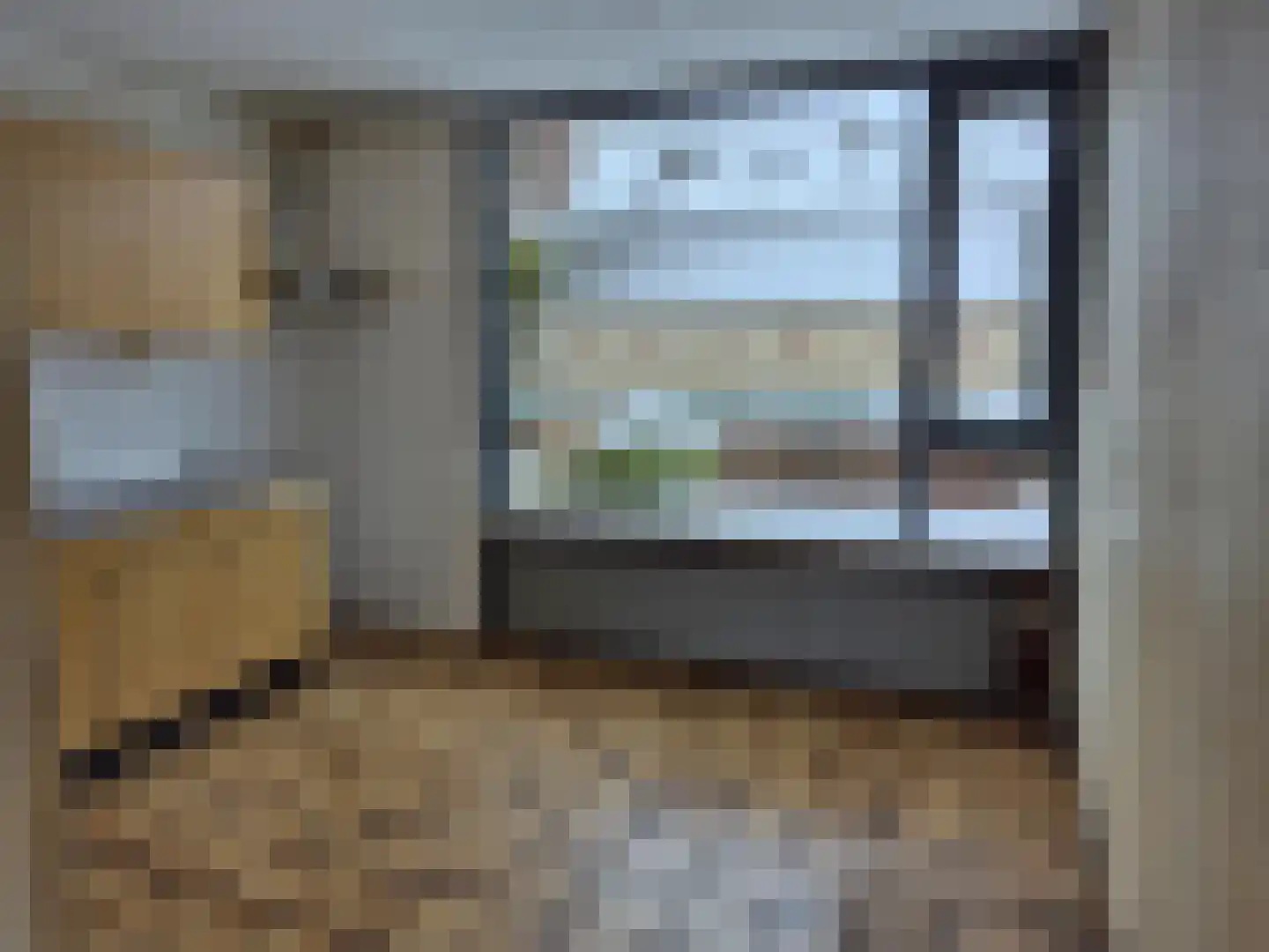Hendrik Consciencelaan 30 Bladel thumbnail 6
