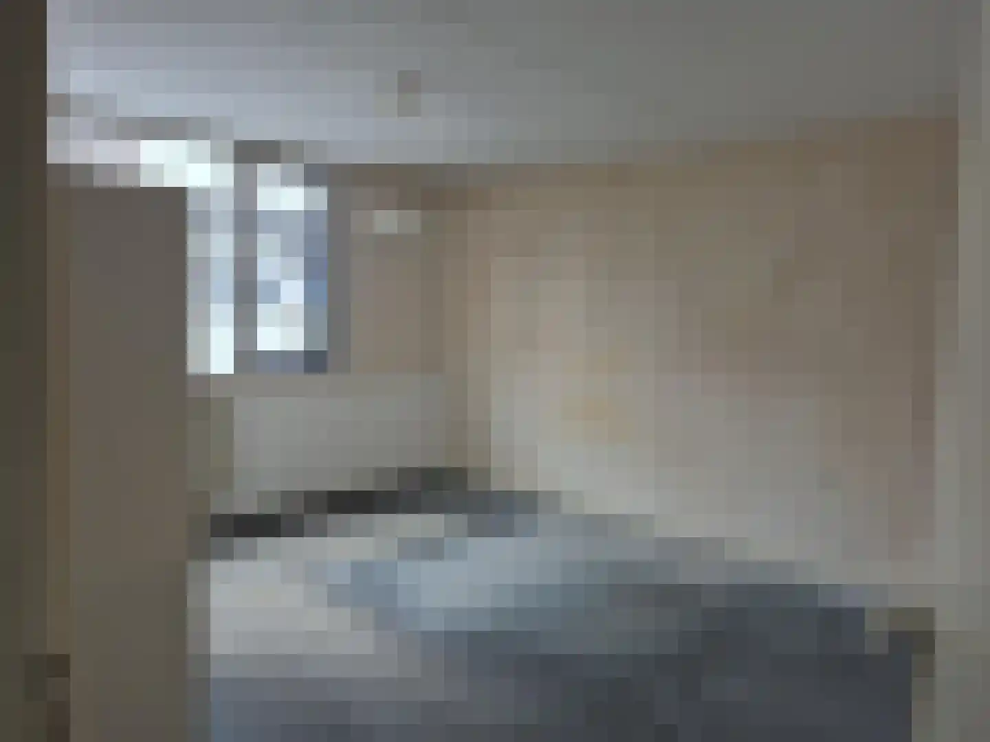 Hendrik Consciencelaan 30 Bladel thumbnail 8