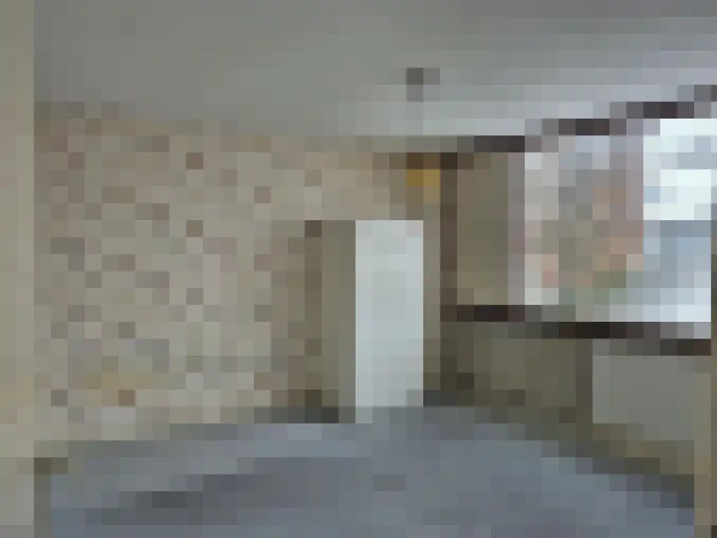 Hendrik Consciencelaan 30 Bladel thumbnail 9