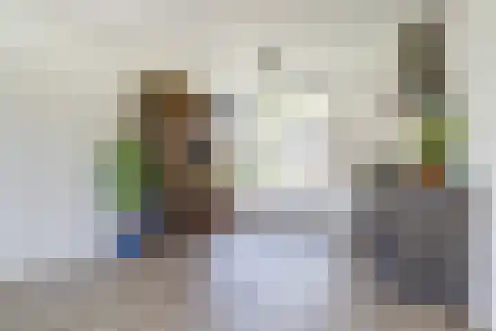 Hendrik Consciencelaan 36 Bladel thumbnail 15
