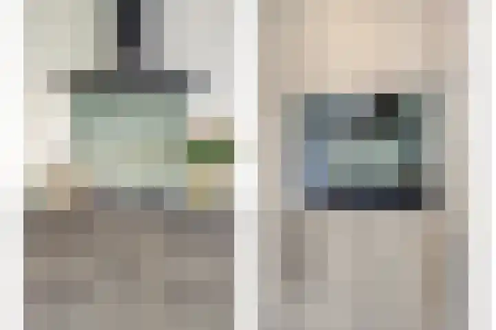 Hendrik Consciencelaan 36 Bladel thumbnail 18