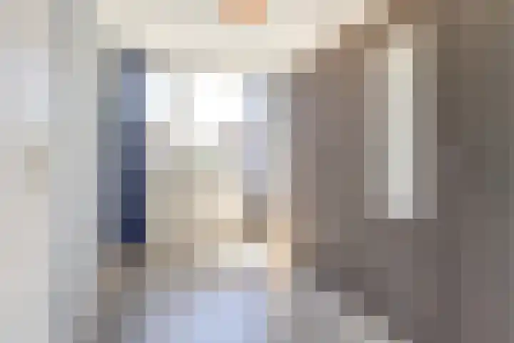 Hendrik Consciencelaan 36 Bladel thumbnail 30