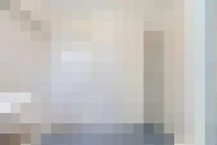 Hendrik Consciencelaan 36 Bladel thumbnail 33