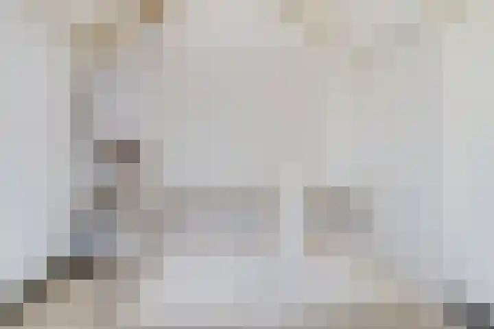 Hendrik Consciencelaan 36 Bladel thumbnail 35