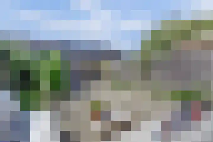 Hendrik Consciencelaan 36 Bladel thumbnail 40