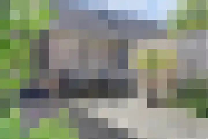 Hendrik Consciencelaan 36 Bladel thumbnail 42